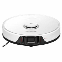 Robot Vacuum Cleaner Roborock S8 5200 mAh