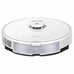 Robot Vacuum Cleaner Roborock S8 5200 mAh