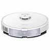 Robot Vacuum Cleaner Roborock S8 5200 mAh