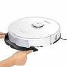 Robot Vacuum Cleaner Roborock S8 5200 mAh