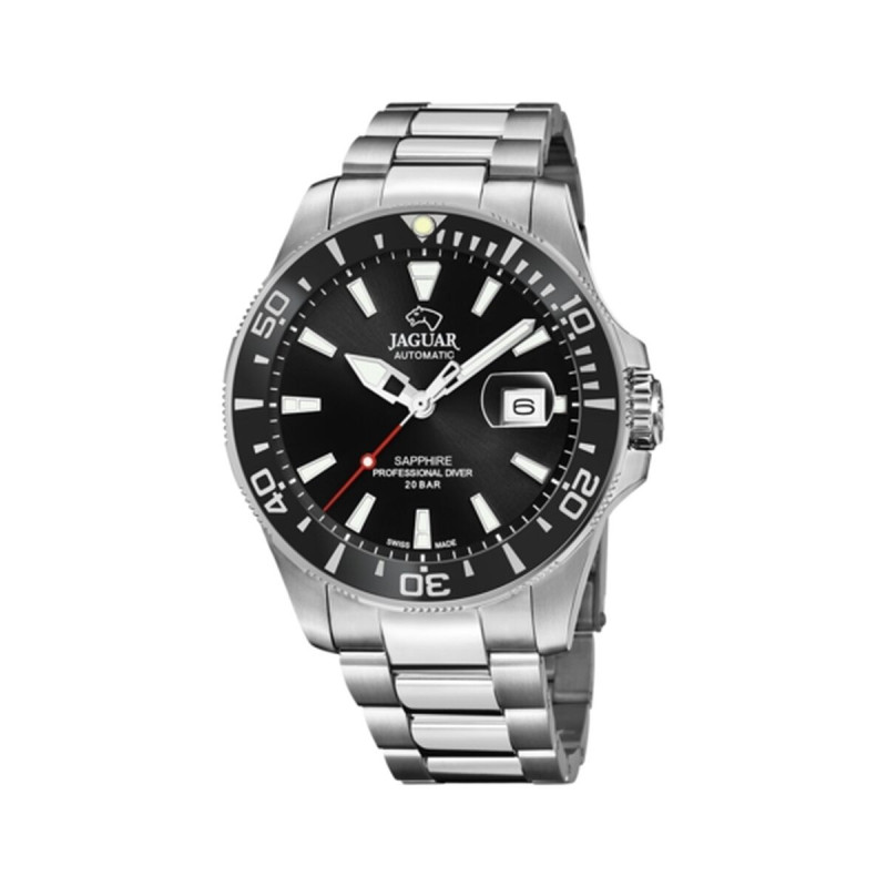 Men's Watch Jaguar J886/3