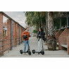 Electric Scooter Segway Ninebot KickScooter F2 Plus E Black