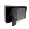 Wall-mounted Rack Cabinet Monolyth WM6106