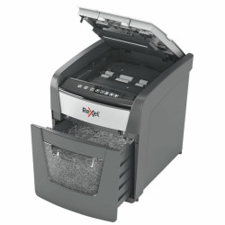 Paper Shredder GBC TC080070