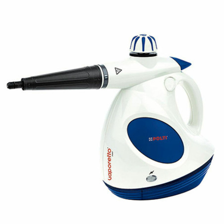 Vaporeta Steam Cleaner POLTI Cleaning