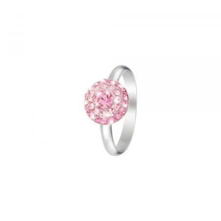 Ladies' Ring Stroili 1628478 14