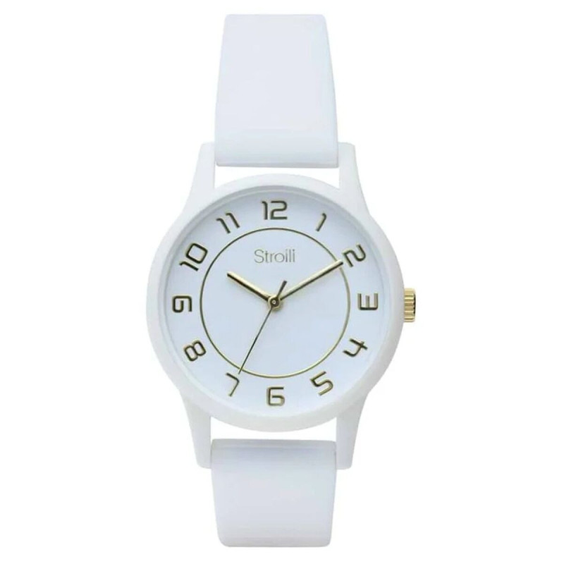 Ladies' Watch Stroili 1668351