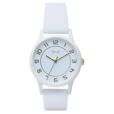 Ladies' Watch Stroili 1668351