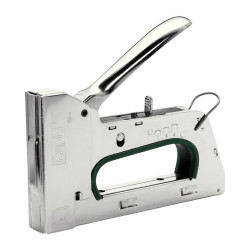 Stapler Rapid PRO R34E