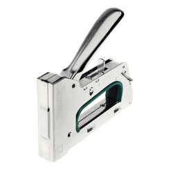 Stapler Rapid PRO R34E