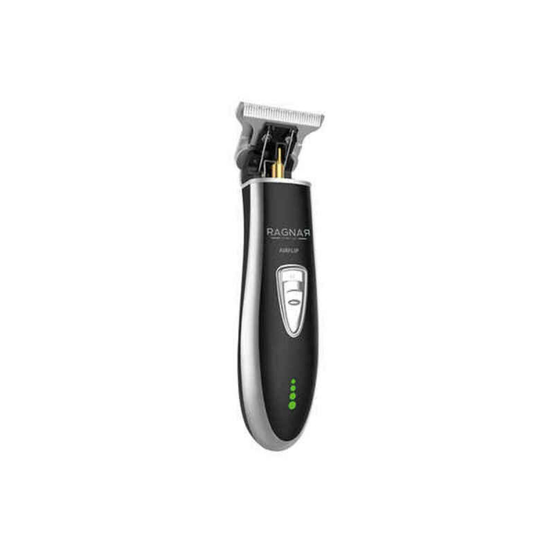 Hair clippers/Shaver Eurostil RETOQUE AIRFLIP Mini (for finishing)