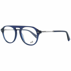 Men' Spectacle frame WEB EYEWEAR WE5278 49090