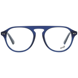 Men' Spectacle frame WEB EYEWEAR WE5278 49090