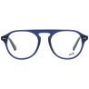 Men' Spectacle frame WEB EYEWEAR WE5278 49090