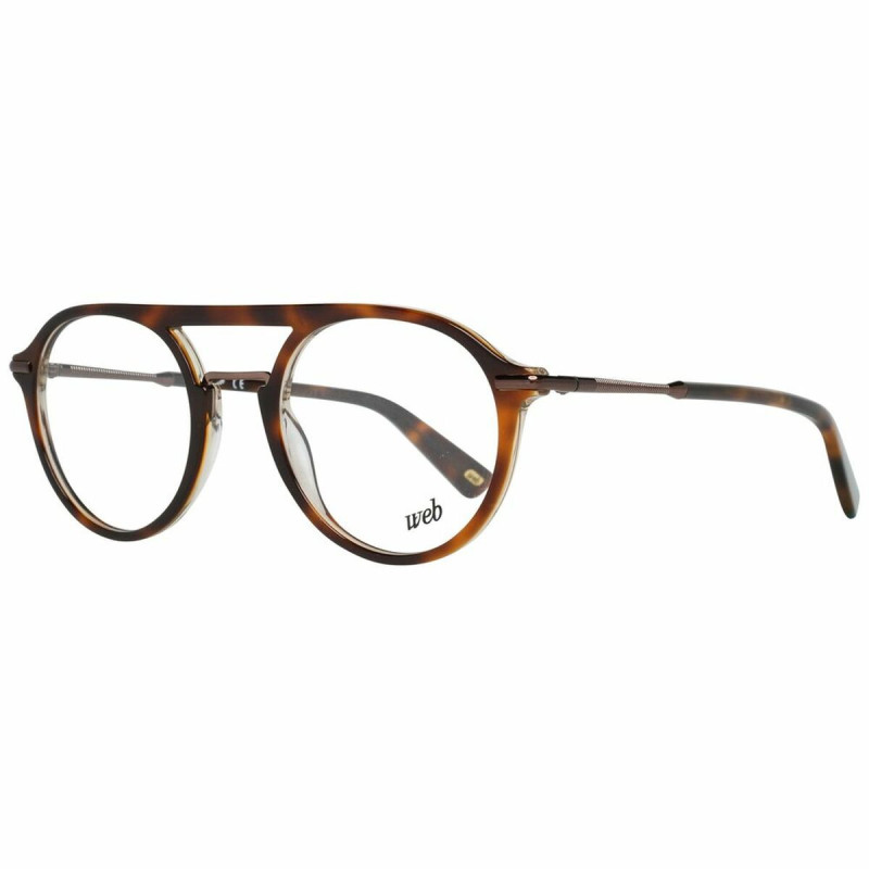 Men' Spectacle frame WEB EYEWEAR WE5234 50056