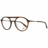 Men' Spectacle frame WEB EYEWEAR WE5234 50056