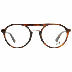 Men' Spectacle frame WEB EYEWEAR WE5234 50056