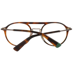 Men' Spectacle frame WEB EYEWEAR WE5234 50056