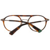 Men' Spectacle frame WEB EYEWEAR WE5234 50056