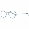 Men' Spectacle frame WEB EYEWEAR WE5177 51016