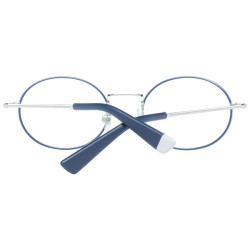 Men' Spectacle frame WEB EYEWEAR WE5177 51016