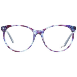 Ladies' Spectacle frame Web Eyewear WE5213 52055