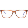 Men' Spectacle frame WEB EYEWEAR WE5224 54048