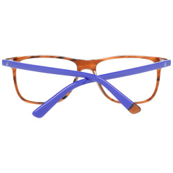 Men' Spectacle frame WEB EYEWEAR WE5224 54048