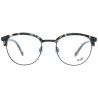 Unisex' Spectacle frame Web Eyewear WE5225 49002