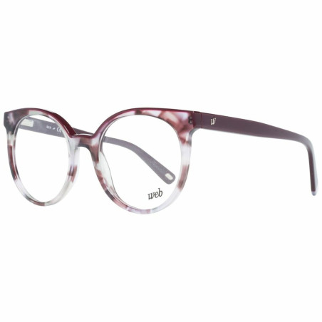 Ladies' Spectacle frame WEB EYEWEAR WE5227 49074