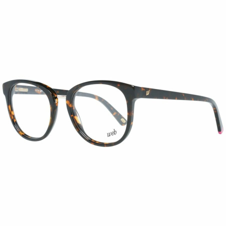 Ladies' Spectacle frame WEB EYEWEAR WE5228 50A52