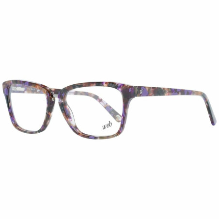 Ladies' Spectacle frame WEB EYEWEAR WE5229 53081