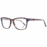 Ladies' Spectacle frame WEB EYEWEAR WE5229 53081