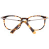 Men' Spectacle frame WEB EYEWEAR WE5246 52053