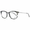 Men' Spectacle frame WEB EYEWEAR WE5246 52055