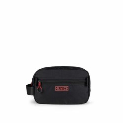 Toilet Bag Munich Gym Sports 2.0 Black