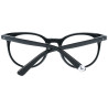 Unisex' Spectacle frame WEB EYEWEAR WE5251 49001