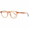 Men' Spectacle frame WEB EYEWEAR WE5280 46053