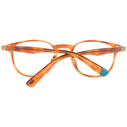 Men' Spectacle frame WEB EYEWEAR WE5280 46053