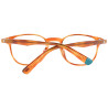 Men' Spectacle frame WEB EYEWEAR WE5280 46053