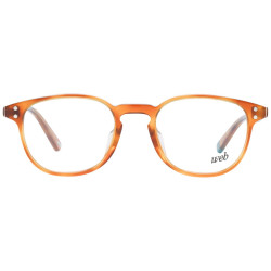 Men' Spectacle frame WEB EYEWEAR WE5280 46053