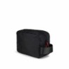 Toilet Bag Munich Gym Sports 2.0 Black