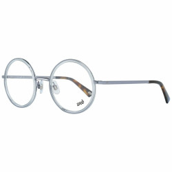 Ladies' Spectacle frame Web Eyewear WE5244 49086