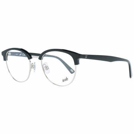 Unisex' Spectacle frame Web Eyewear WE5225 49014