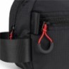 Toilet Bag Munich Gym Sports 2.0 Black