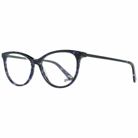 Ladies' Spectacle frame Web Eyewear WE5239 54090