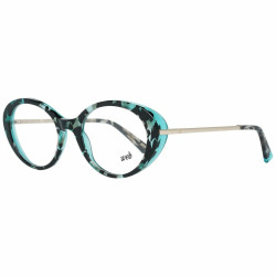 Ladies' Spectacle frame WEB EYEWEAR WE5302 5156A