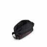 Toilet Bag Munich Gym Sports 2.0 Black