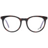 Unisex' Spectacle frame WEB EYEWEAR WE5251 49A56