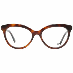 Ladies' Spectacle frame WEB EYEWEAR WE5250 51052